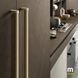 Кухня Moretti Compact Natural KUCHNYAMORETTICOMPACTNATURAL фото 5