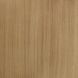 Смеситель для кухни Gessi Inciso GESSIINCISO587025 фото 2
