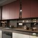 Кухня Moretti Compact Natural KUCHNYAMORETTICOMPACTNATURAL фото 2