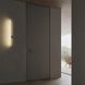 Дверь Moon от Rimadesio Moon23 Rimadesio фото 6