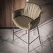 Барный стул Cattelan Italia RHONDA Cattelan Rhonda фото 3