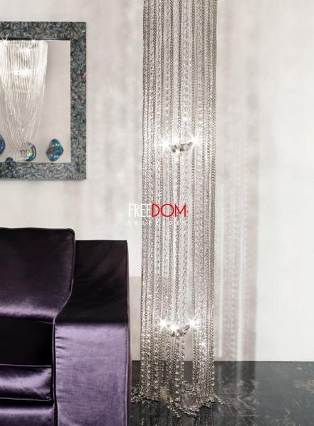 Светильник Holly Visionnaire Holly Visionnaire фото