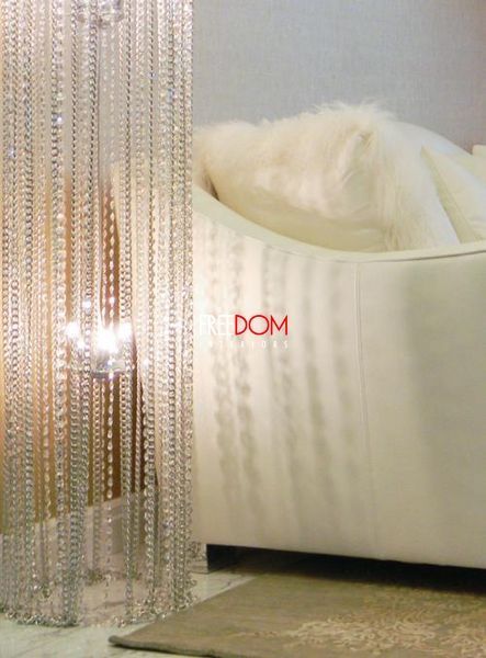 Светильник Holly Visionnaire Holly Visionnaire фото