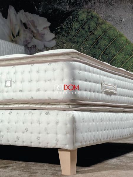 Матраc Altrenotti Biorest Infinity Biorest Infinity фото