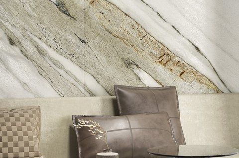 Керамограніт Vogue Maxfine FMG MAXFINE MARMI Vogue фото