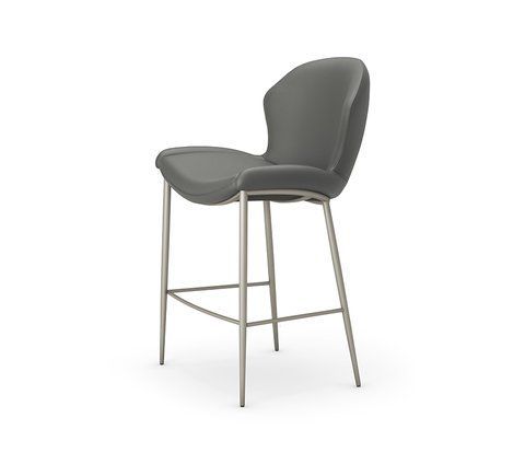 Барный стул Rachel Cattelan Rachel Cattelan фото