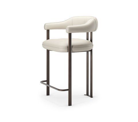 Барный стул Cattelan Italia GRETA GRETA фото