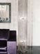 Светильник Holly Visionnaire Holly Visionnaire фото 3