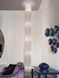 Светильник Holly Visionnaire Holly Visionnaire фото 1