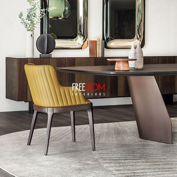 Стул Cattelan Italia MAGDA Barr&eacute; MAGDA Barr&eacute; фото
