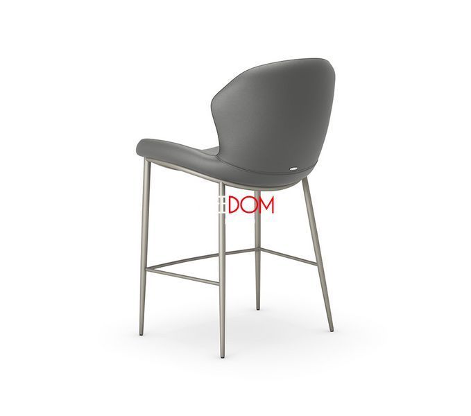 Барный стул Rachel Cattelan Rachel Cattelan фото