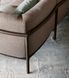 Двомісний диван Lema Taiki LEMATAIKI2SEATER фото 2