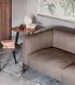 Двомісний диван Lema Taiki LEMATAIKI2SEATER фото 3