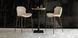 Барный стул Rachel Cattelan Rachel Cattelan фото 4