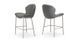 Барный стул Rachel Cattelan Rachel Cattelan фото 3