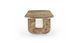Стіл Vittoria Frigerio Gregory VITTORIAFRIGERIOGREGORY2 фото 3
