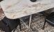 Стіл Cattelan Italia Atlantis Keramik ATLANTIS Keramik фото 3