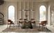 Стол SCOTT Keramik Cattelan Italia SCOTT Keramik 8 фото 3