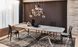 Стіл Cattelan Italia Atlantis Keramik ATLANTIS Keramik фото 2