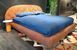 Ліжко Globo MaxDivani Globo Bed фото 7