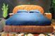 Ліжко Globo MaxDivani Globo Bed фото 6