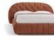 Ліжко Globo MaxDivani Globo Bed фото 2