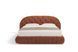 Ліжко Globo MaxDivani Globo Bed фото 1