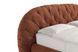 Ліжко Globo MaxDivani Globo Bed фото 3