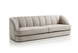 Диван DV HOME CHARLOTTE DVHOMECHARLOTTE фото 1