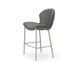 Барный стул Rachel Cattelan Rachel Cattelan фото 1