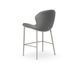 Барный стул Rachel Cattelan Rachel Cattelan фото 2