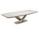 Стіл STRATOS Keramik Premium Cattelan Italia STRATOS Keramik Premium фото 3