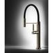 Змішувач для кухні Gessi Venti20 GESSI-VENTI203 фото 3