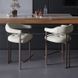 Барний стілець Cattelan Italia GRETA GRETA фото 6
