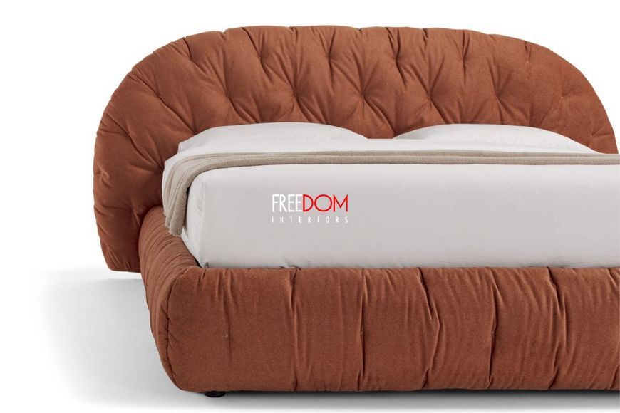 Ліжко Globo MaxDivani Globo Bed фото