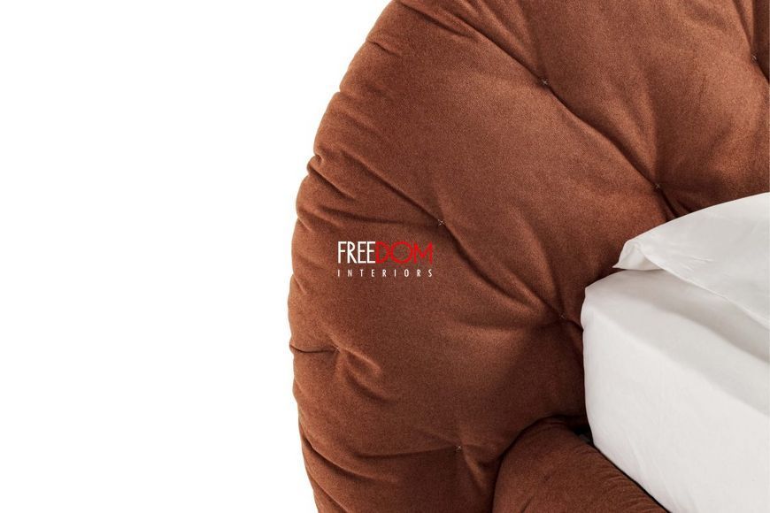 Ліжко Globo MaxDivani Globo Bed фото