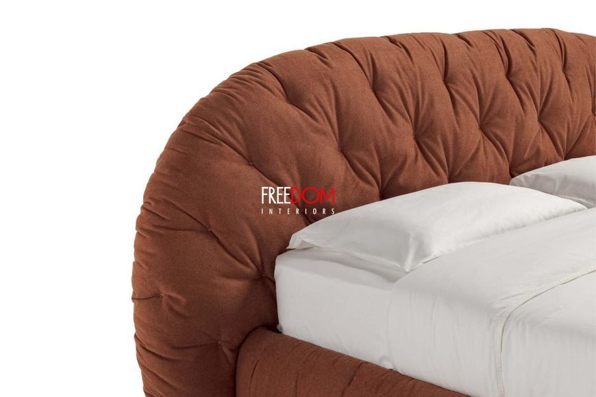 Ліжко Globo MaxDivani Globo Bed фото