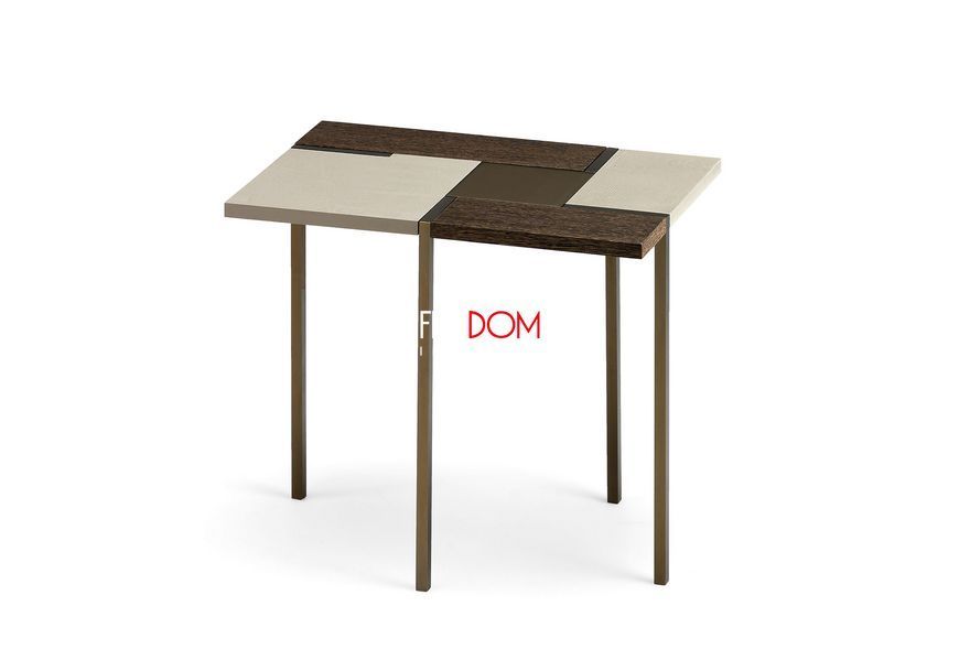 Стол журнальный Stijl Arketipo Stijl фото