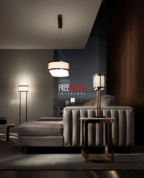 Кавовий столик DV HOME Coco lamp DVHOMECOCOTALAMP6 фото