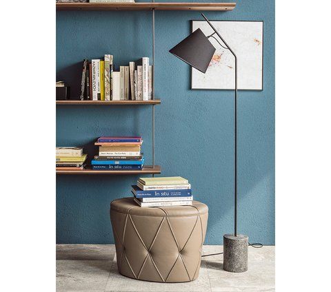 Лампа Cattelan Italia Karib&ugrave; KARIBU фото
