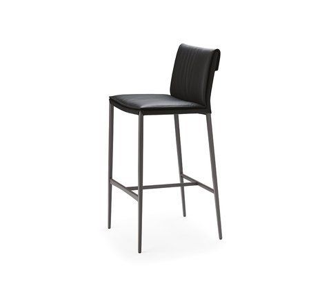 Барный стул Cattelan Italia ISABEL ML ISABEL ML1 фото