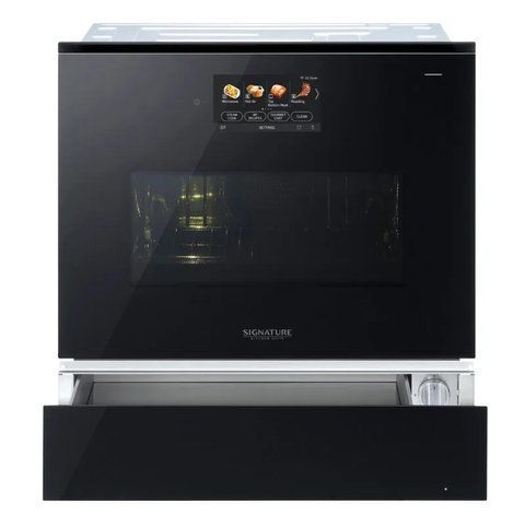 Духовой шкаф Signature Oven 01 SIGNATUREOVEN011 фото