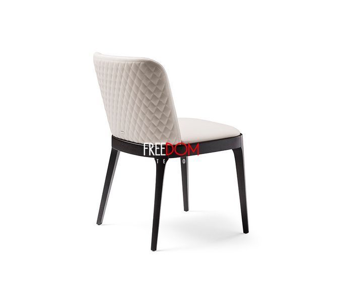 Стул Cattelan Italia MAGDA Couture MAGDA Couture фото