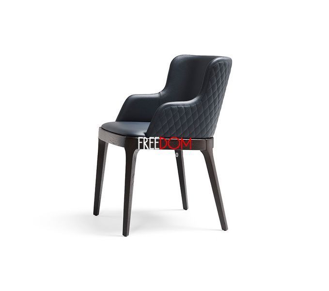 Стул Cattelan Italia MAGDA Couture MAGDA Couture фото