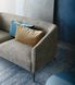 Двомісний диван Lema Kaiwa LEMA-KAIWA-SOFA фото 2