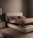 Ліжко Lullaby Bed LEMALULLABYBED фото 2