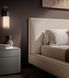 Ліжко Lullaby Bed LEMALULLABYBED фото 5