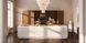 Кухня Nolte K&uuml;chen neoFLAT Walnut Rosado & SOFT LACK Cashmere NOLTEKUCHENNEOLINEOAKBIANCOPERFECTPLUSWHITE1 фото 1