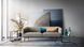 Двомісний диван Lema Kaiwa LEMA-KAIWA-SOFA фото 4