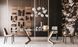 Стіл PLANER Cattelan Italia PLANER фото 4